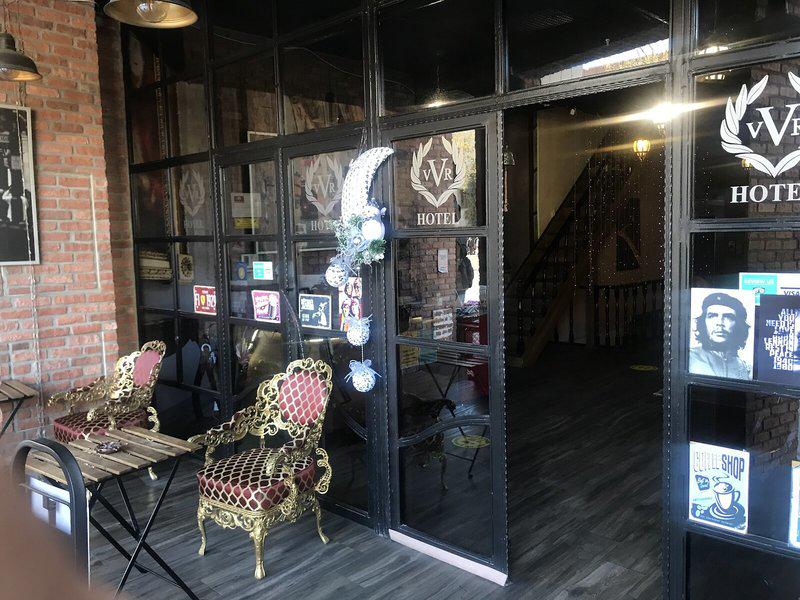 4CF8F91BAC53EF5458C834E0C67D2539