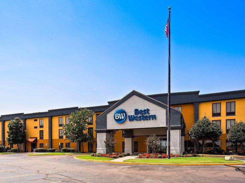 6363CA71600618E4095B57CC91CF5944