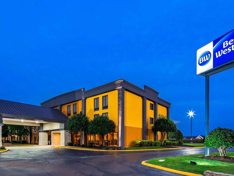 93CA808C367B0C3AD9D5A1960DDA3611