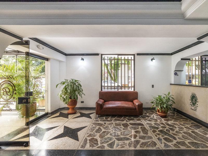 FB1035449F489486B2FEE3342B6CE362