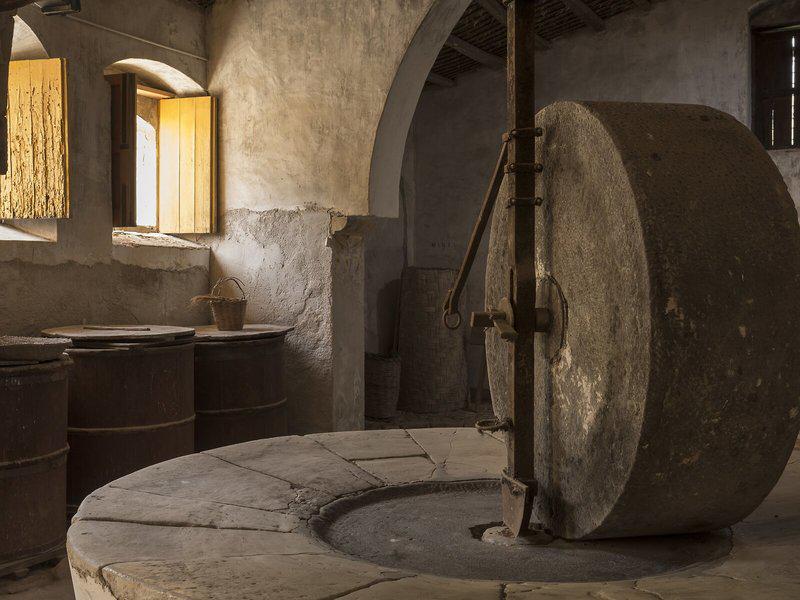 E6BEDF30A647FE990309AFE6E3C6BF9F