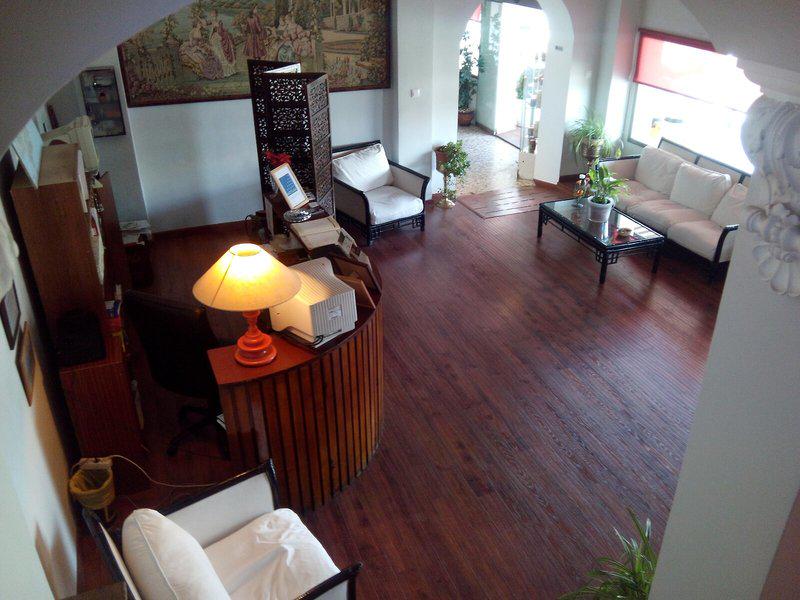 67588E94FE567B5B8C0172F53A0D99B4