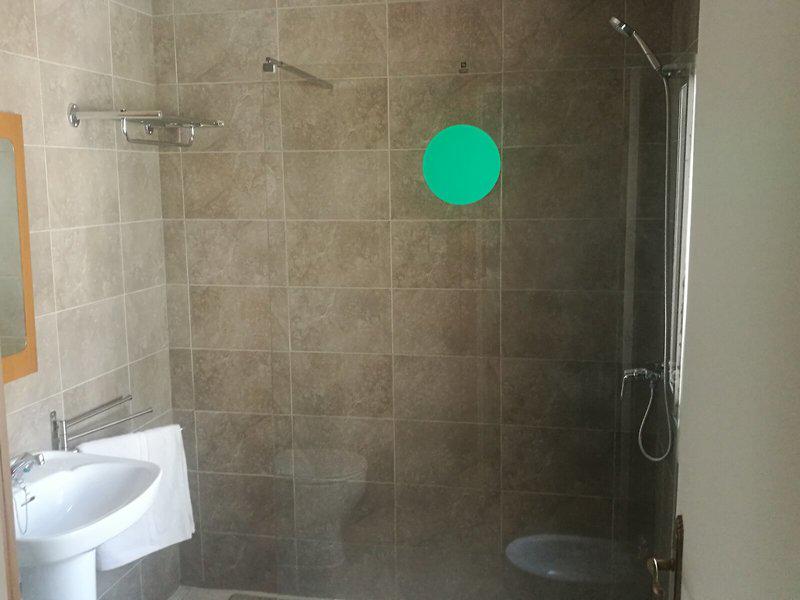 5359EDE639F70F11ECFE0AC3D8FC3A00