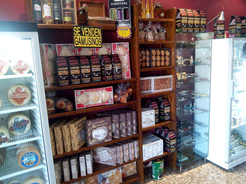 D61B06009A65E1E32804D3CF5277B007