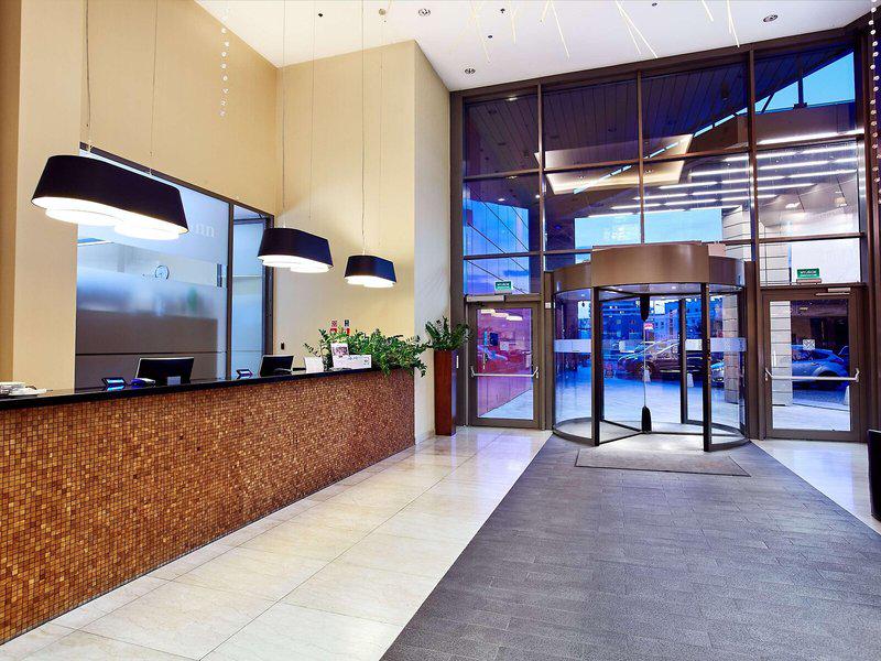 EC3A36F4273A08DD96D70F17551BFA8B