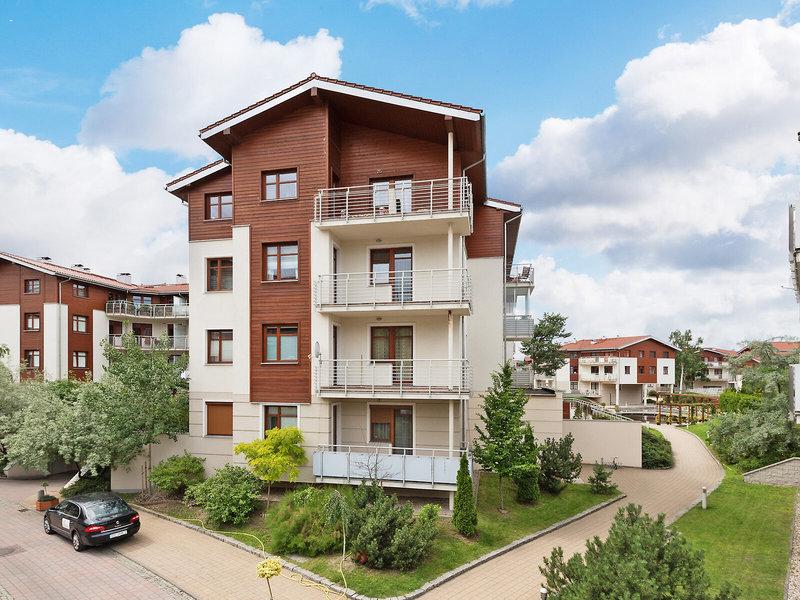 528BC6F1E6439B2351481CD96631E489