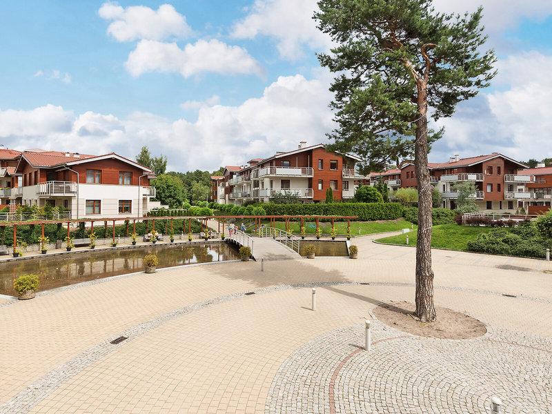 C4193C0AE6A35C0D7C2A3ED852FD5796