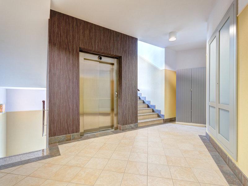 D55336544A27C9AE7F0D69DB8FAB32B6