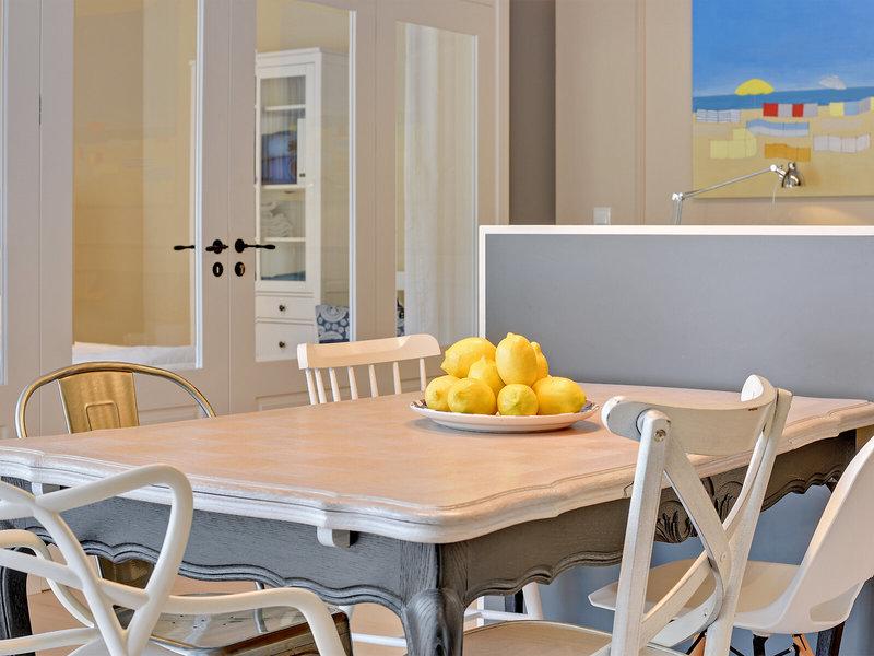 5626F09459F25008DA810515AB4394DF