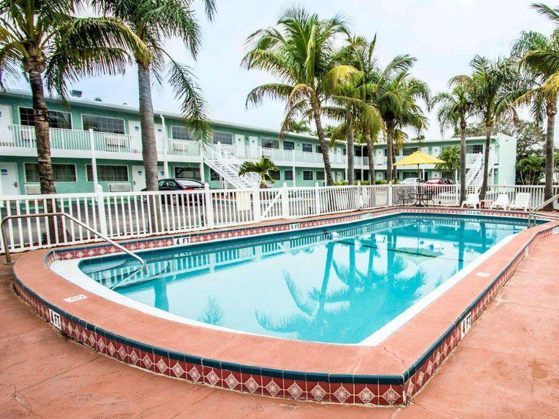 FBC88ABD88B2ABCEBDE3CF9411B20BAD