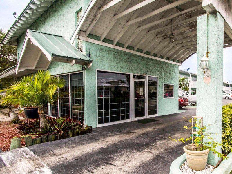 EFB0FBA6598EF06001E7BDA171D258A0