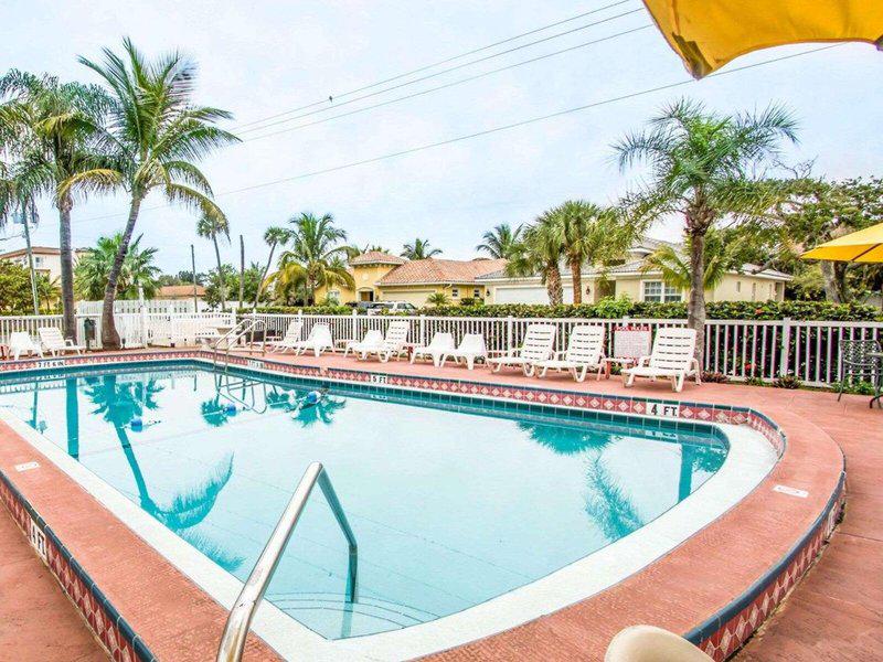 C098A3A1771551E21D796E5BF78486FF