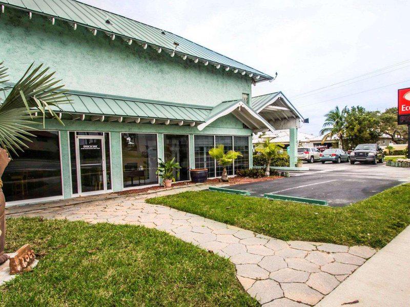 DCA8F876522DA2E21A0A56AE428DC2EE