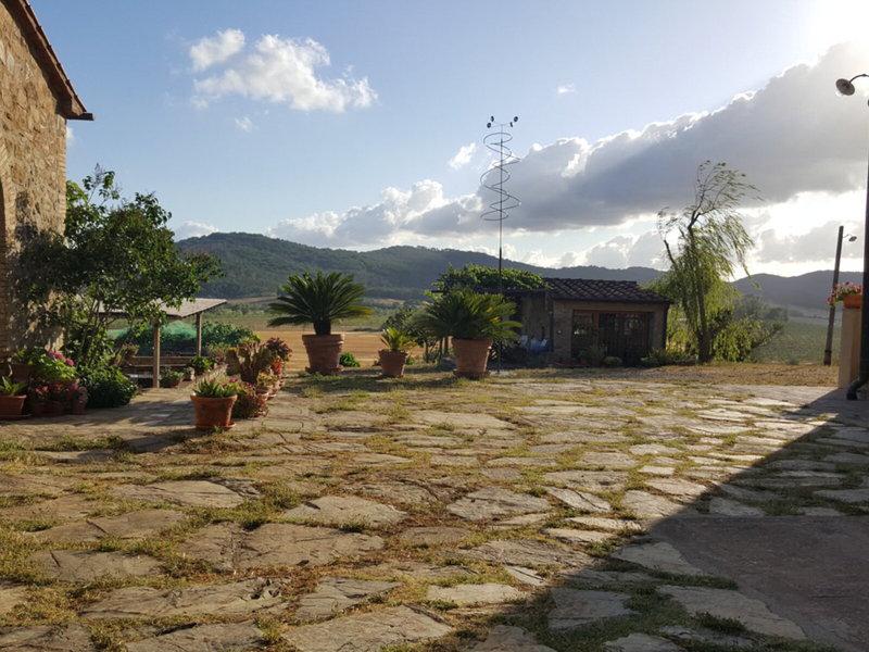 37D2846A84ECAC7ED85E31793D1E7DE9