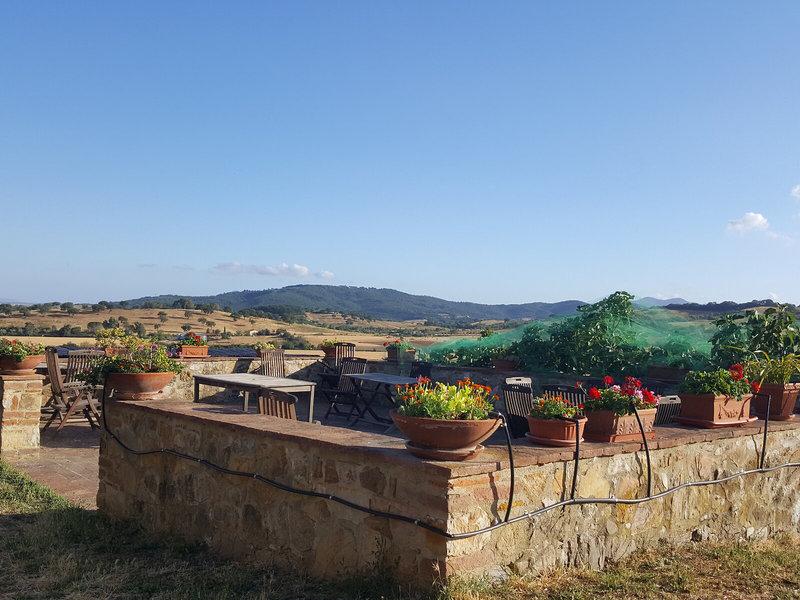 920E786AB639CE44E0F8B48E0C479D4F