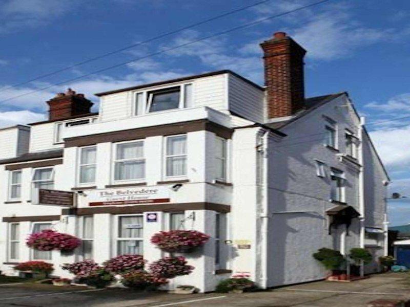 51E04B9F4797F15BADA55EA038EEE6A5