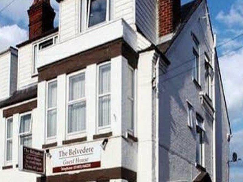 3D96C801B8E0F12AEB9EB3230B37E73E