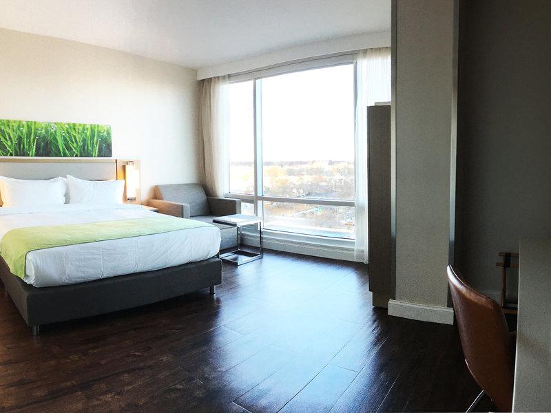 A1DD54CBC40D67CBB2E6B03F0DCA963A