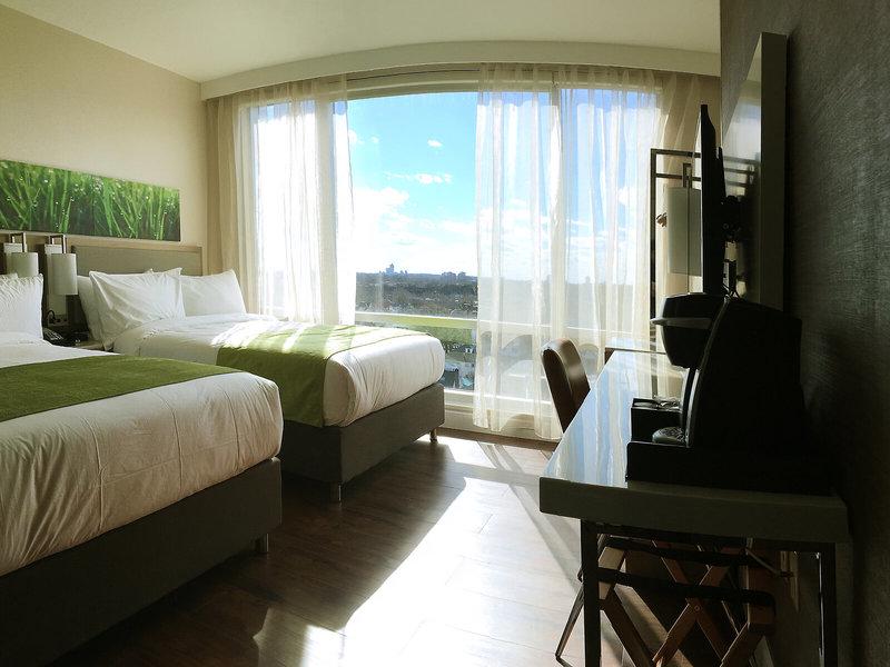 14A51AF4478F987A200E294566ADE1E4