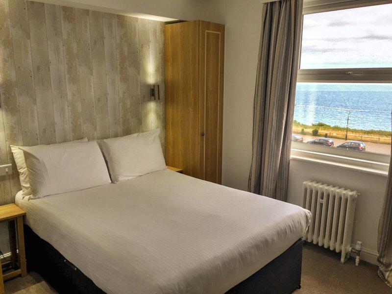 FB7B82D92C03D430F97916F08FCED888