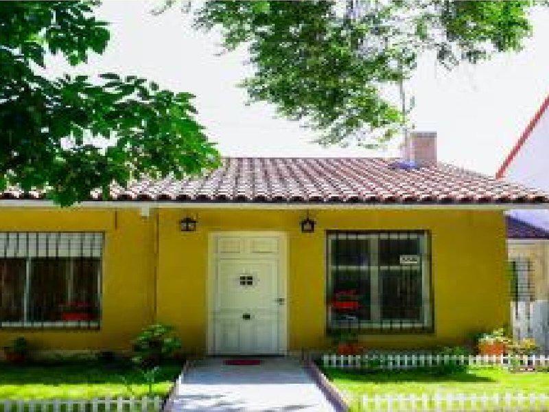 C74F3961230A7BC366DECD53BB3E9C07