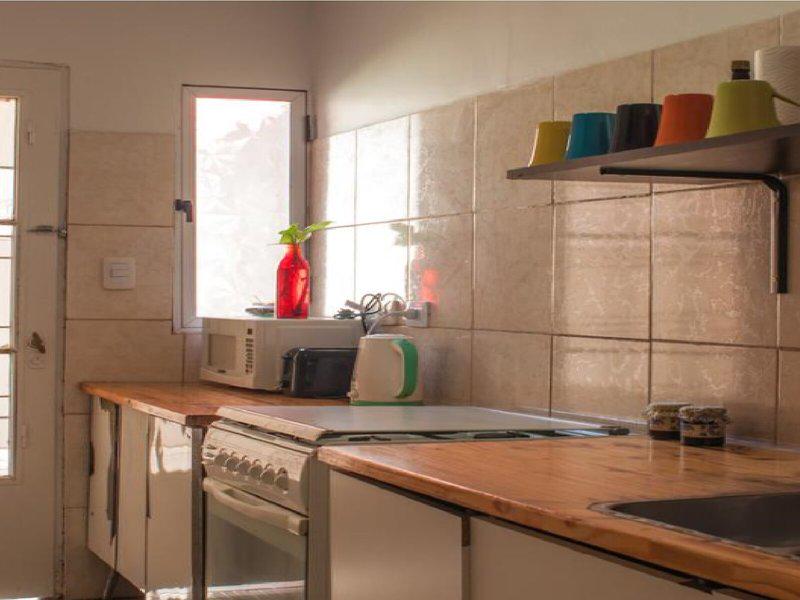 3DD3BFF5D9EB2AA7C07D67FF3A2E6137