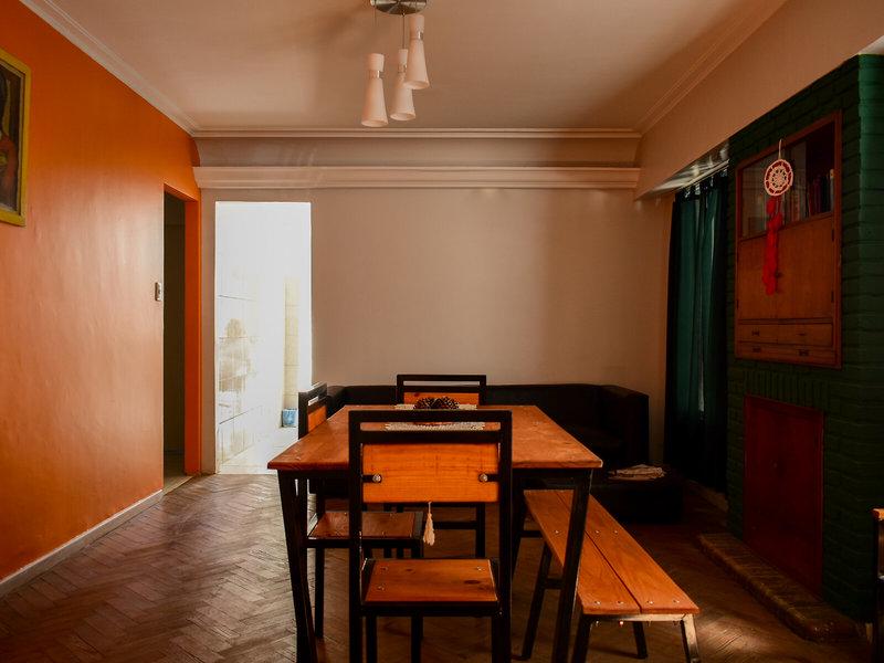 81E5490926D1E1CFCD3D5E5200D3E5BF