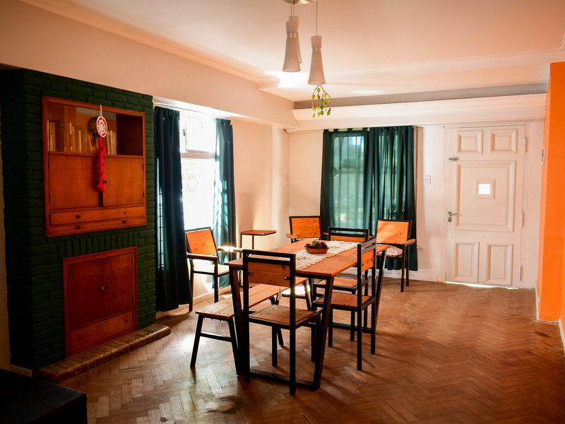 87DB98E3E962FA4BD0C43CACECB82044