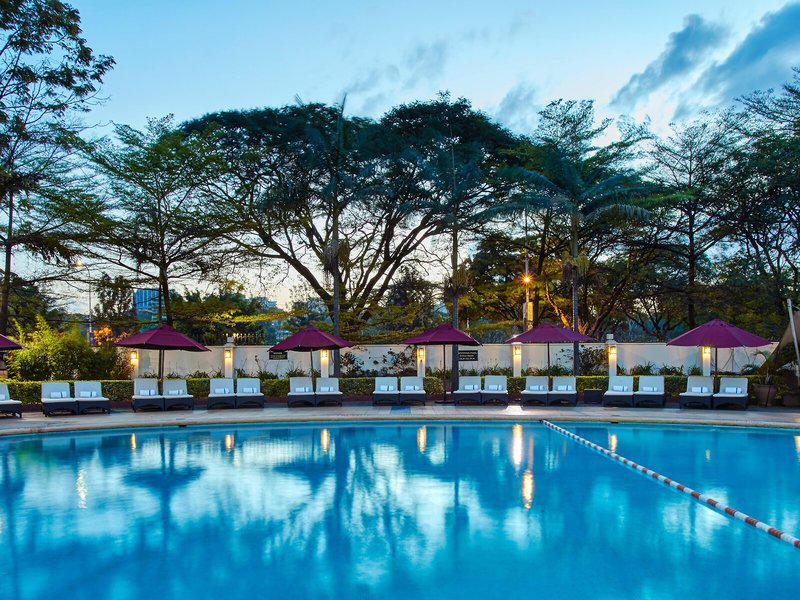 9EF17372A876C3CD1D2622BFE35FE18B