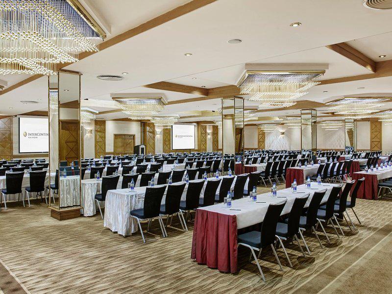 A76F4C575D4603FDD26A9B3C22042777