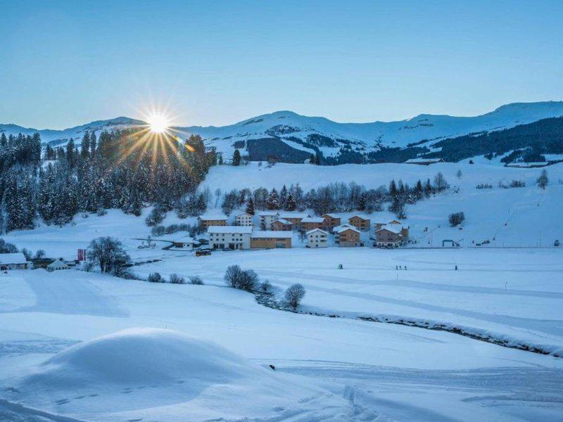 8E19A57063DADEA6B9BC6786CB1B71FC