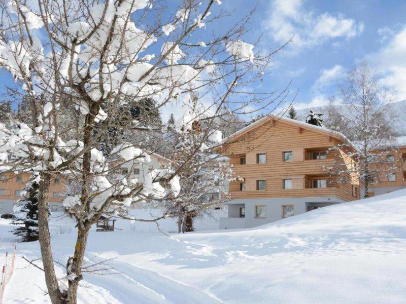 1B7C4FD87531298556055A87EC195868