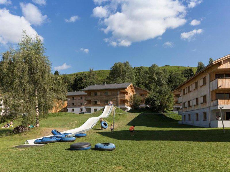 DDEFD20DA7A52CC027B870A02A87E999