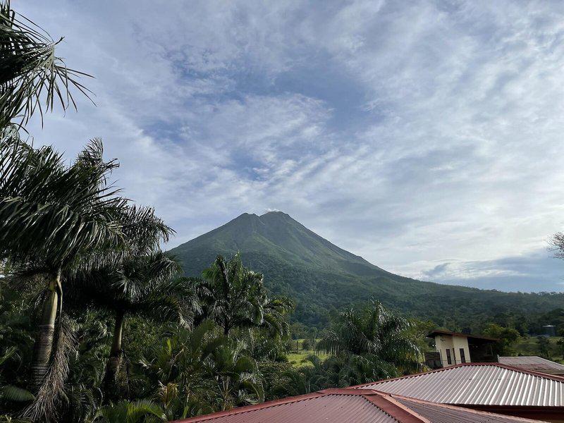 4218746E5F390E4C7B4C964F786EAF4A