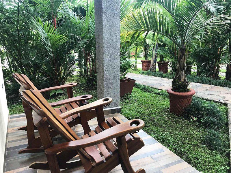 C5EE709C5057A6FDBB7497A9522FF3F3