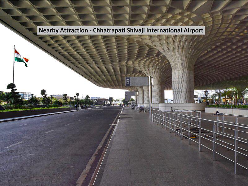 B80A45633BE0159DD006037B8EC57DD7