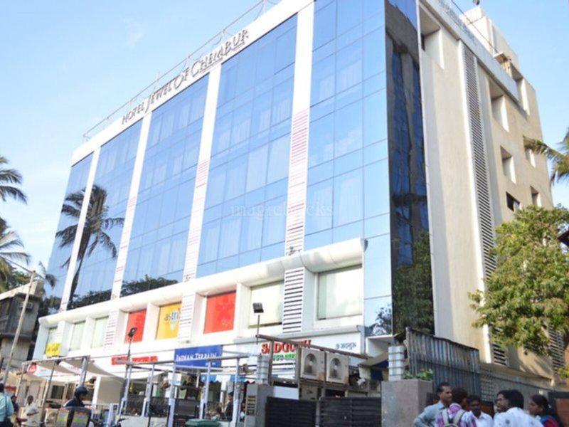 45173238EC3FC9A60FA3A2A862025CF4