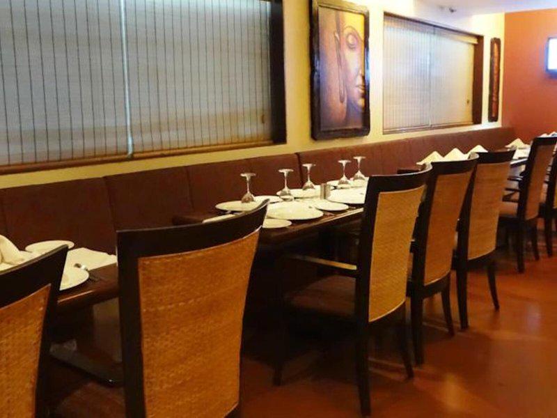 1E47F8A7A00234007DF487122F79952B