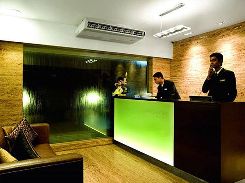 DB47DB967562CF041A47C3644B31A3FB