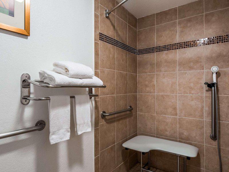 945D828DA5F4FC6ED1D1321936F5E7EF