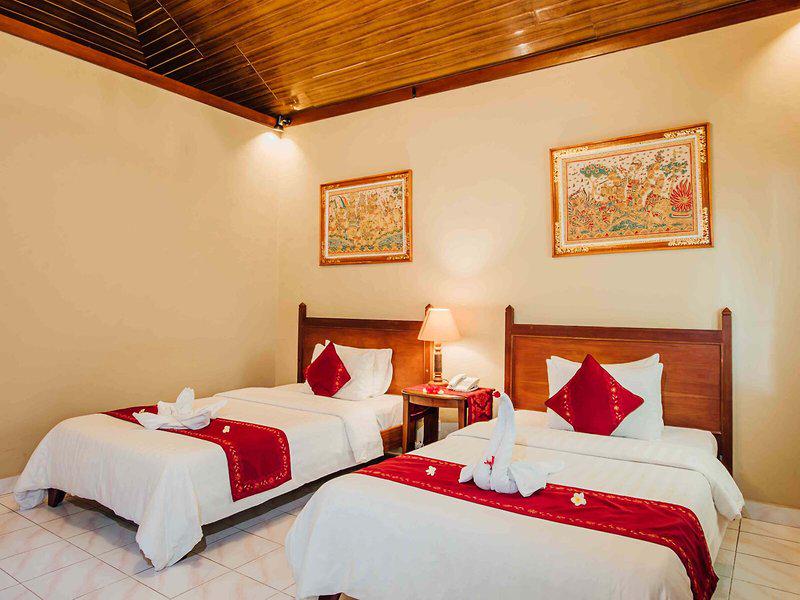 9F40D13062F4F44B44BDE21B6BBEA076