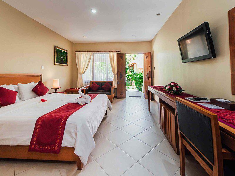 54A898232071B9AE5B57DBD0008D7135