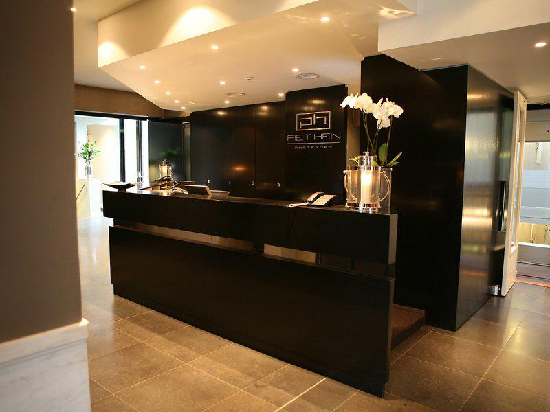 2ADA629AE59CD3B876456B7BEDB8DDA2