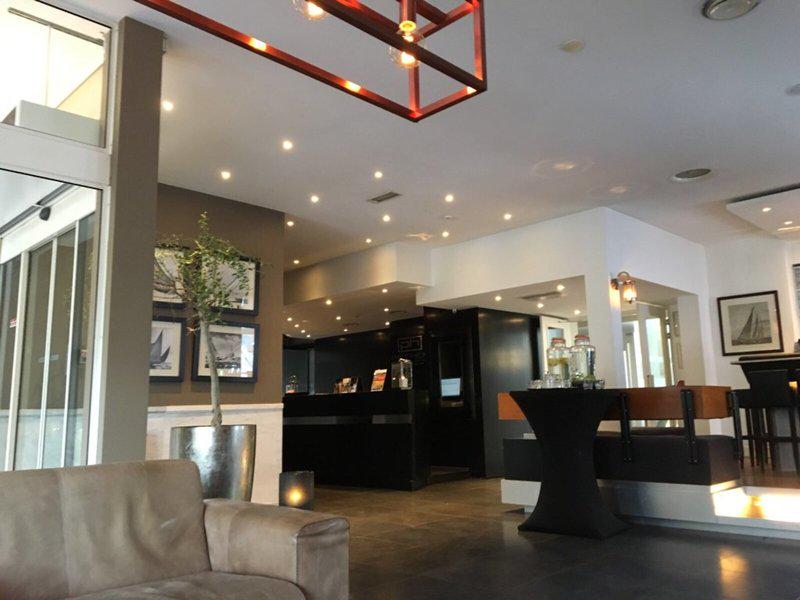 A8CF65F8F3105CF9AABC7F8AD56AE640