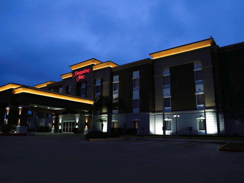 83333CC7359EE17757A95260467F26D3