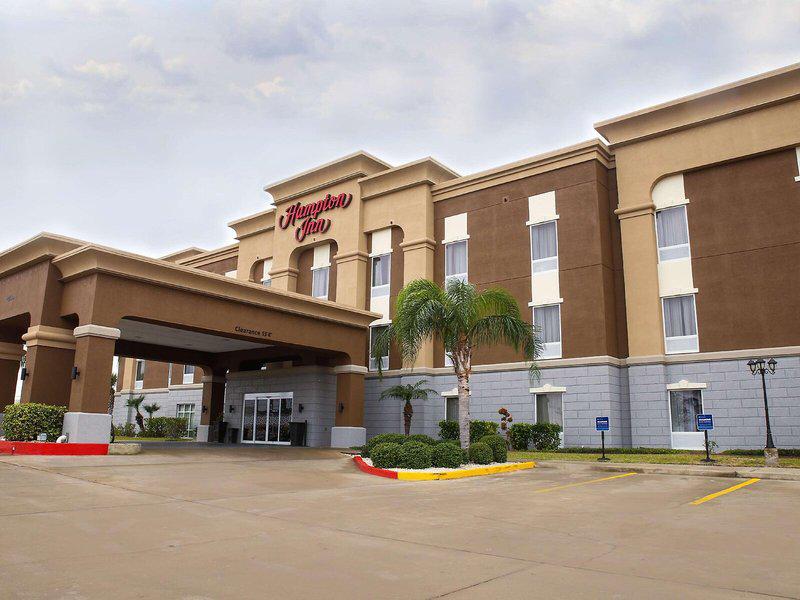 BE9C8E35C899318D2B8D5D8F86126C39