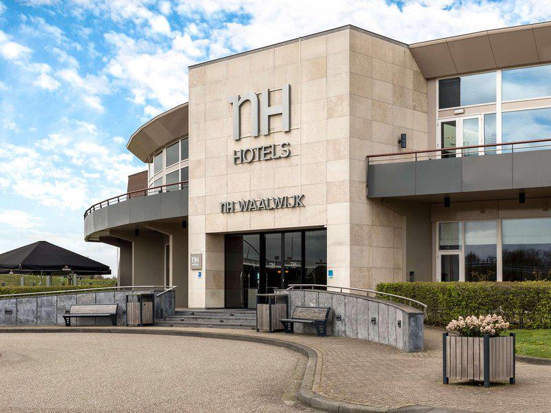 BF7C89B9454510F695364DDD2CD6CE46