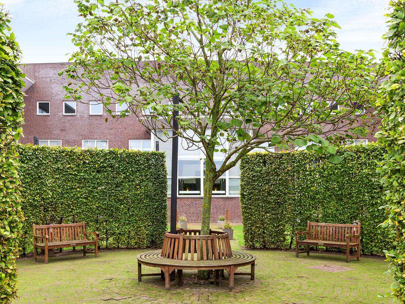 0573FFF83A5A4E9F2ED151BF37A50023