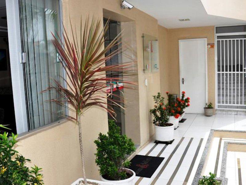 C6527C3F8F90DE268468627F8848673A