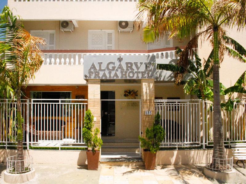 FF1E87D38A8D671E51D4679568CC5711